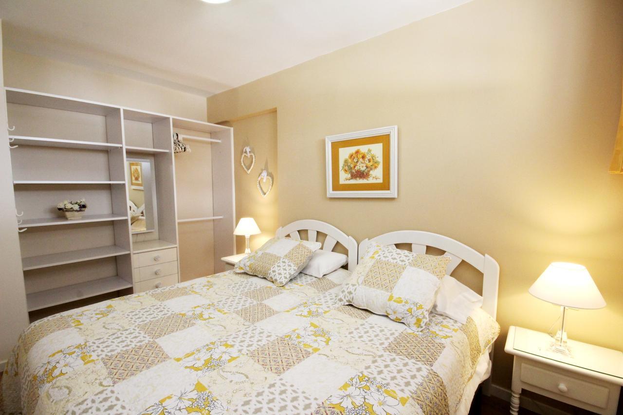 Apartment Acapulco Ocean View Playa de las Americas  Ngoại thất bức ảnh